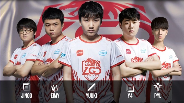 中值得关注 中值得关注