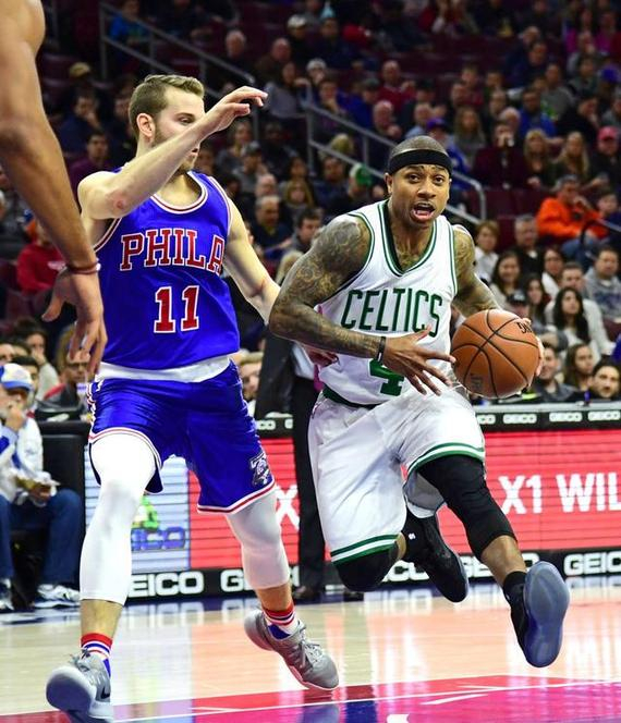 率先为深圳 率先为深圳