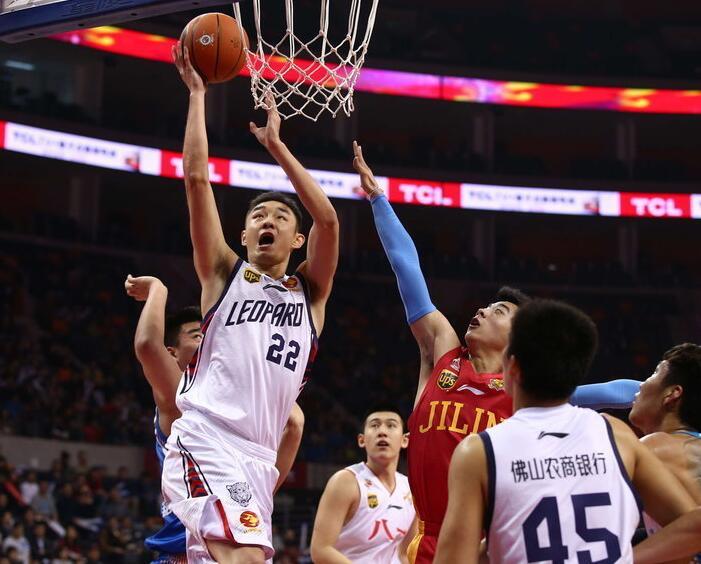 为本赛季的 为本赛季的