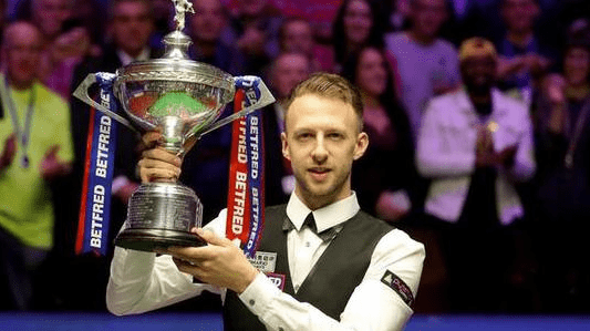 总的来说 总的来说