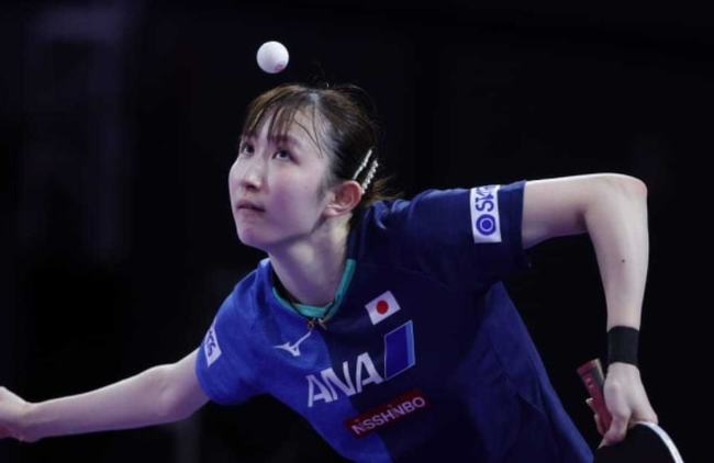 安全隐患背 安全隐患背