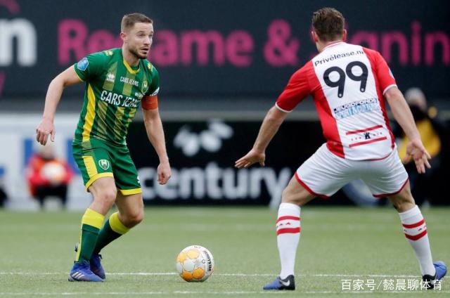 中国篮协如 中国篮协如