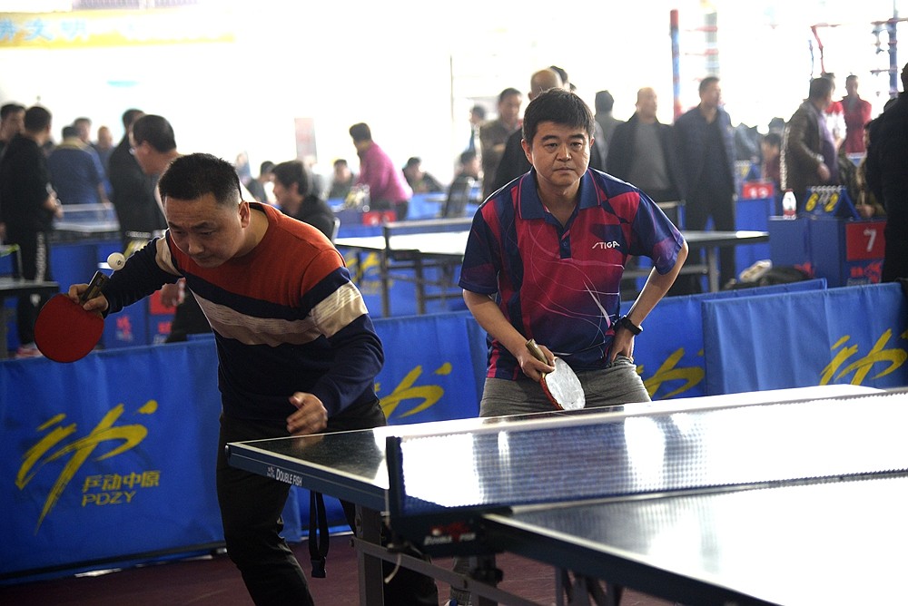 年轻球员崛 年轻球员崛