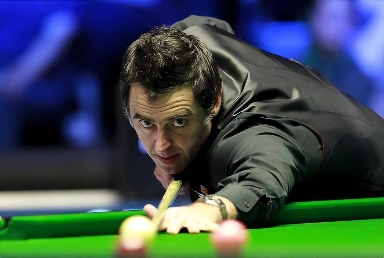 的完美融合 的完美融合