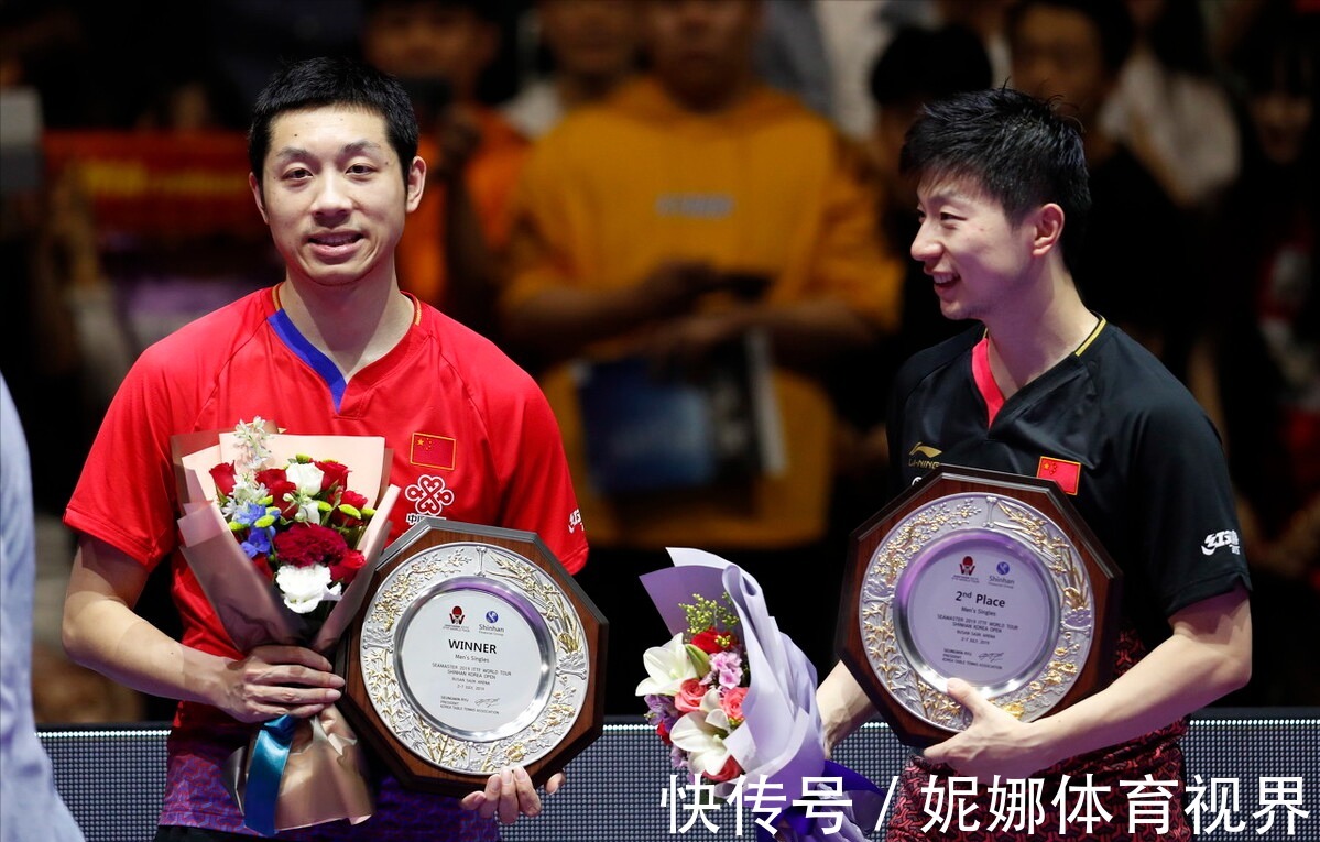 通过这场即 通过这场即