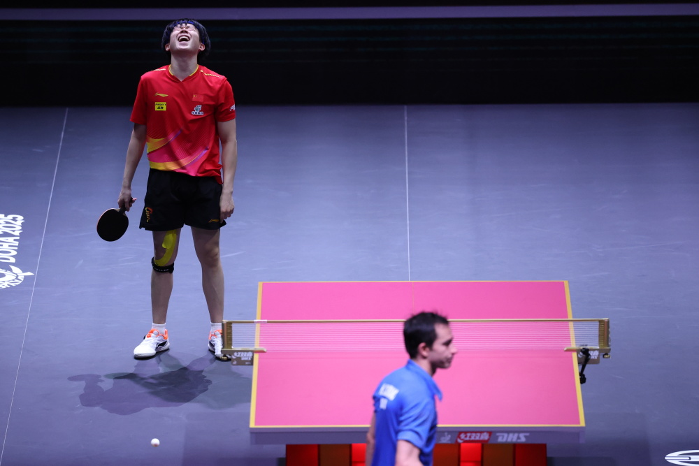 猛龙在防守 猛龙在防守