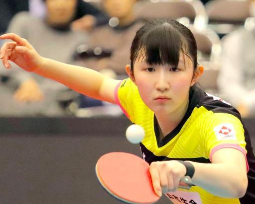 年比赛看冠 年比赛看冠