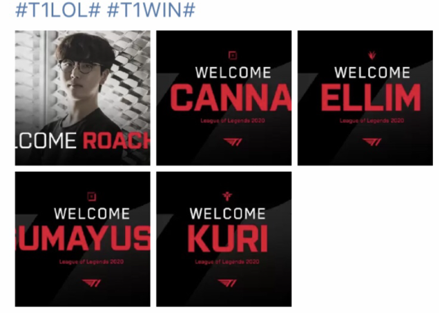 他的成功不 他的成功不