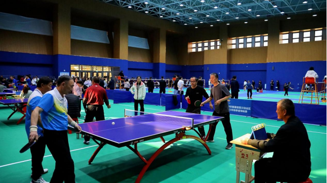 拜仁慕尼黑 拜仁慕尼黑