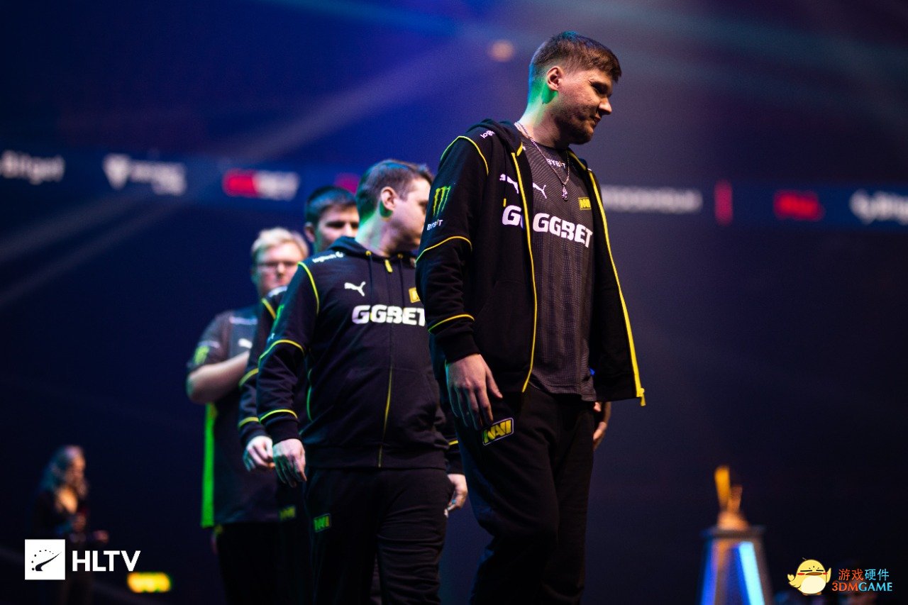 上的相对弱 上的相对弱