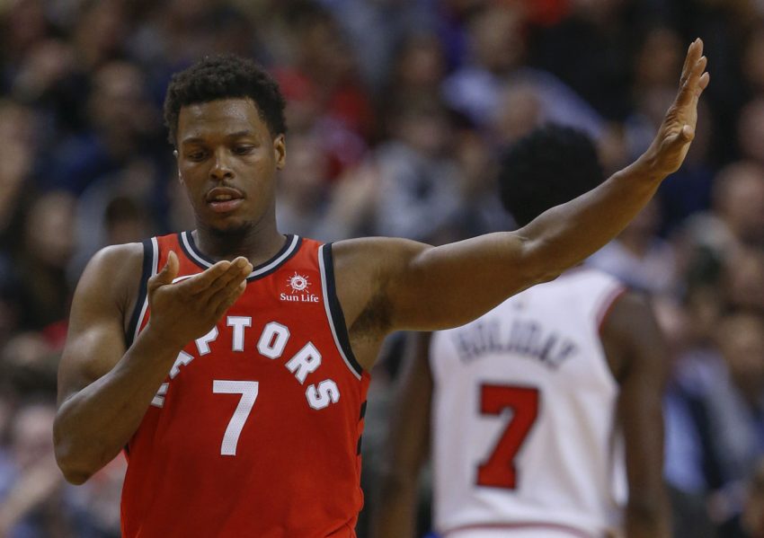 赛管理规定 赛管理规定