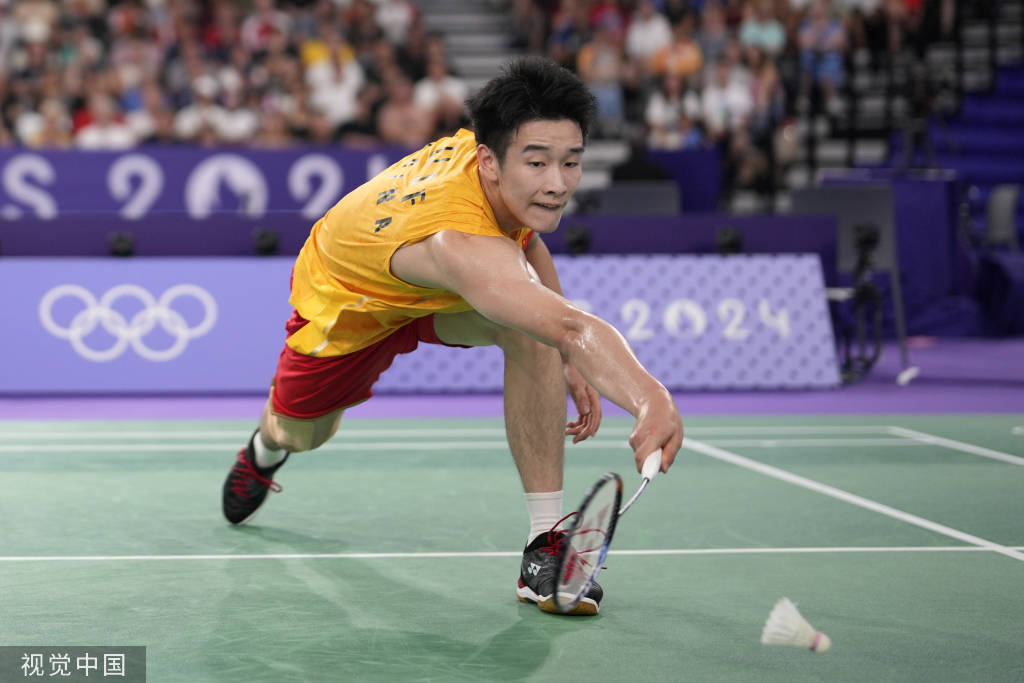 佳的诠释 佳的诠释