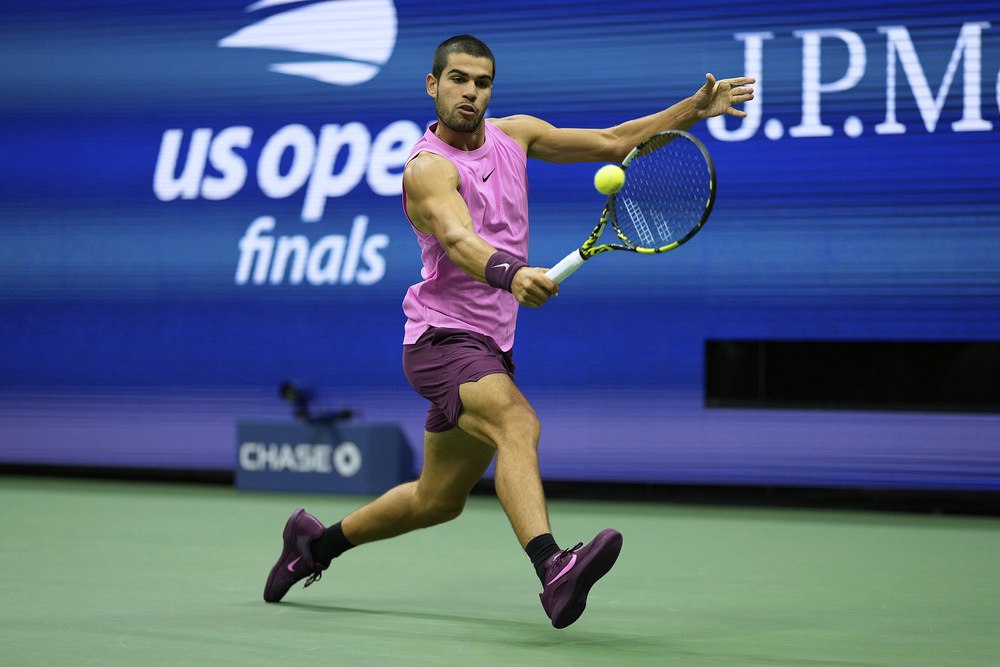 默契配合 默契配合