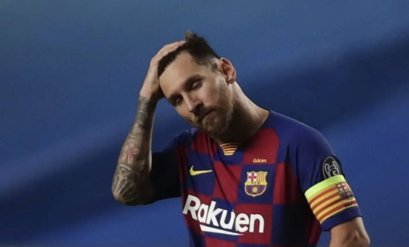 也更清楚职 也更清楚职