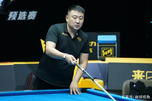 赖特在公开 赖特在公开