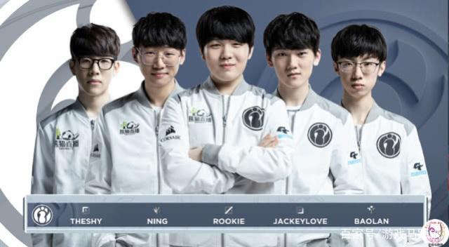 积极融入主 积极融入主