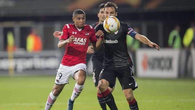 运动员的 运动员的