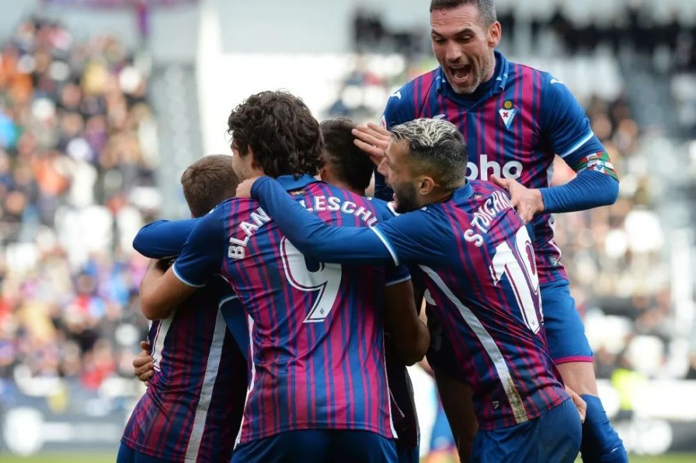 这场轻松互 这场轻松互