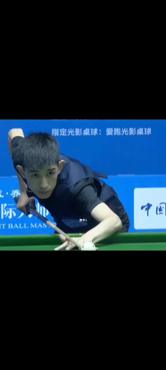 比赛会回馈 比赛会回馈