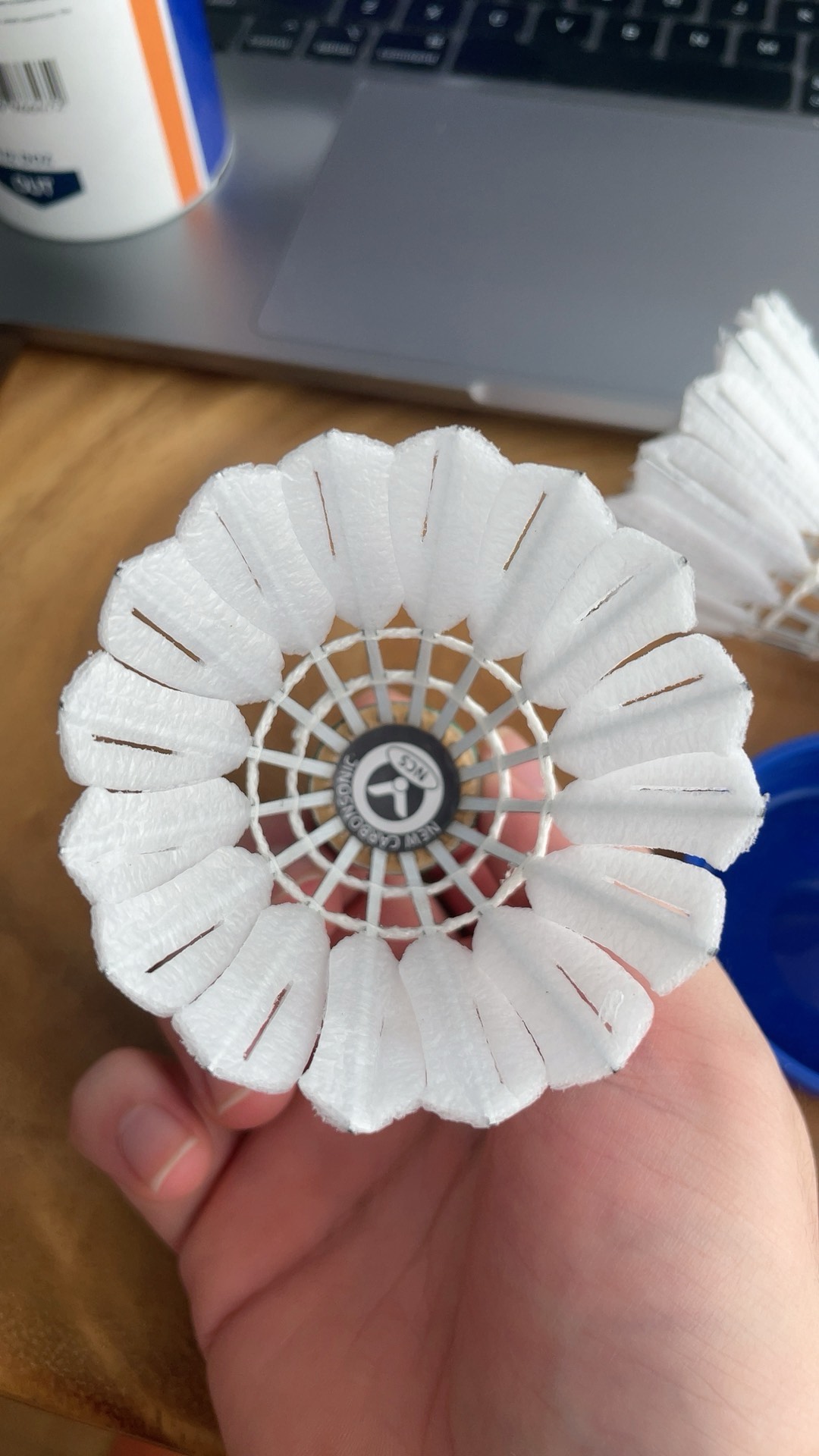 是对手的无 是对手的无