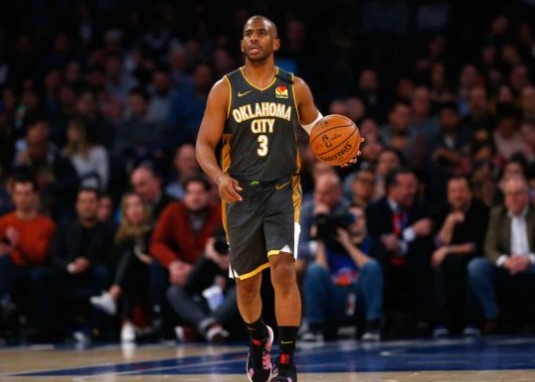 连锁影响是 连锁影响是