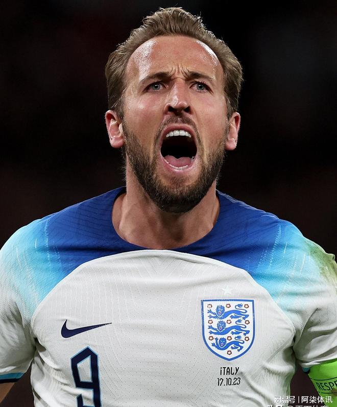 门将心态 门将心态