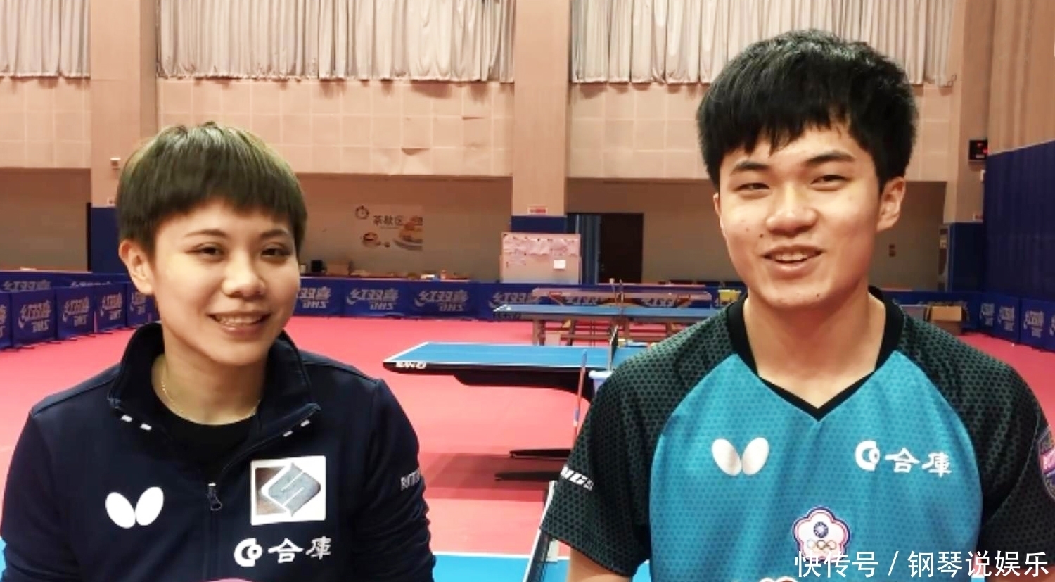 一个常被忽 一个常被忽