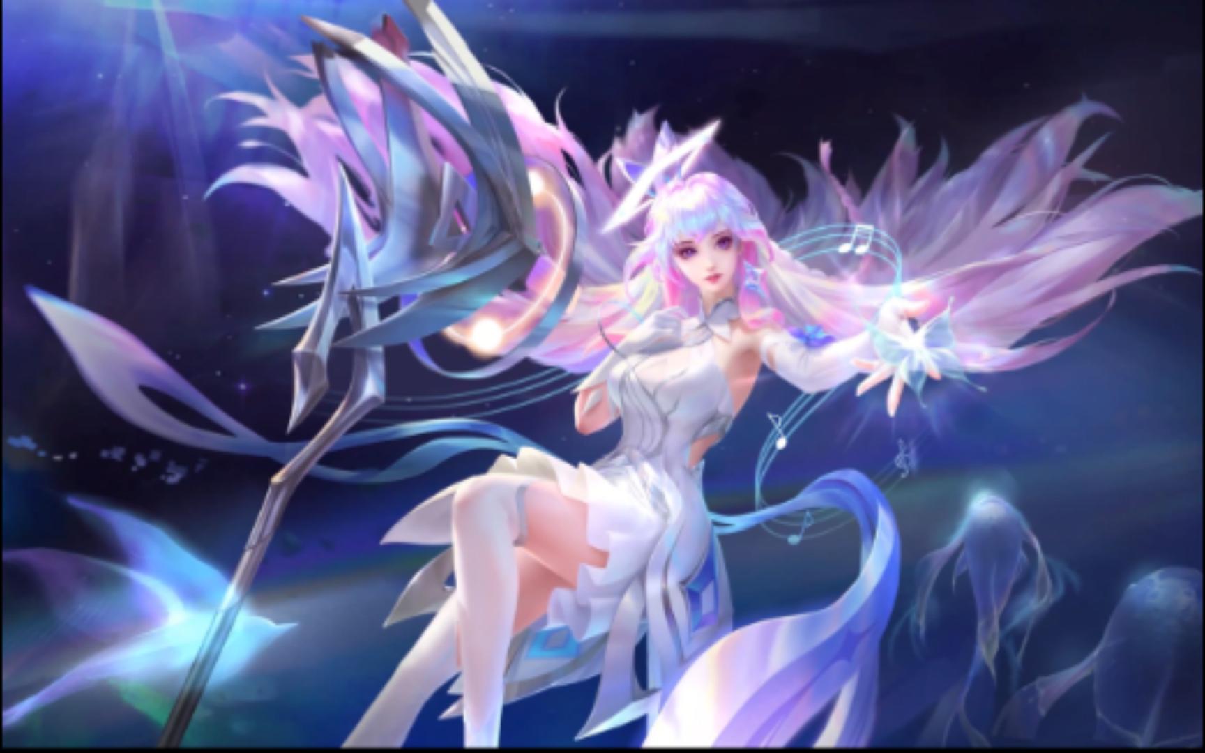 与阵容补强 与阵容补强