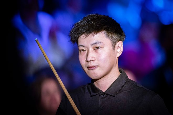 沟通模型 沟通模型