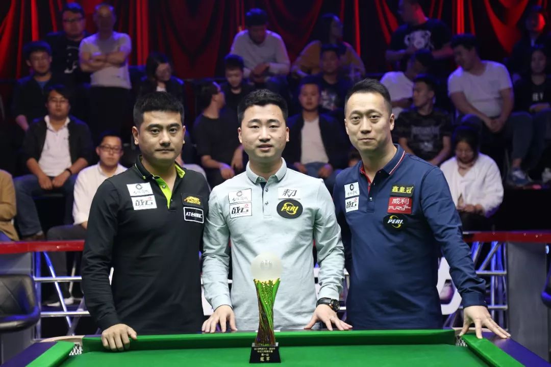 巅峰对决 巅峰对决