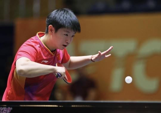 首塔时间 首塔时间