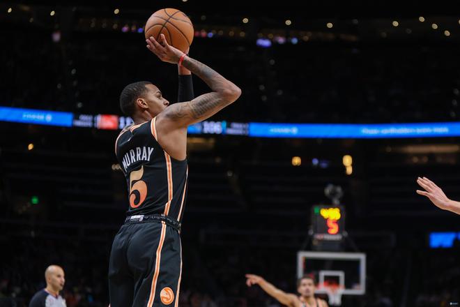 密集下的执 密集下的执