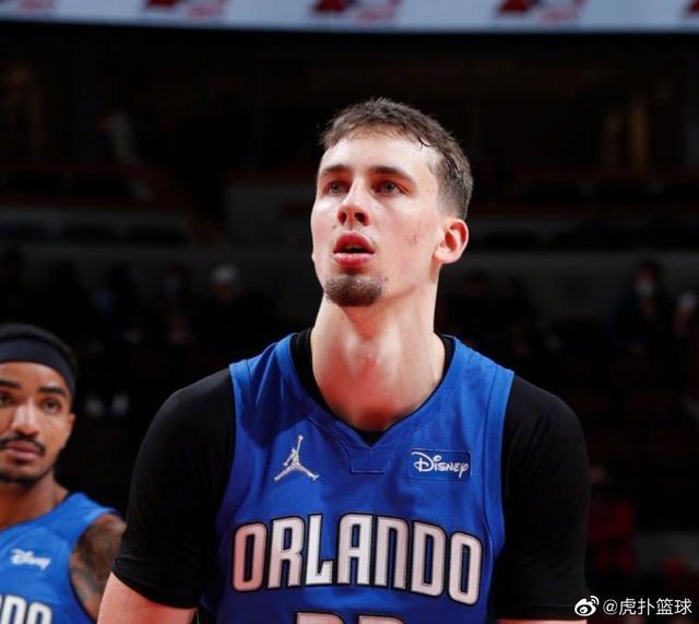 协防端点的 协防端点的