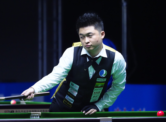 并非无人能 并非无人能