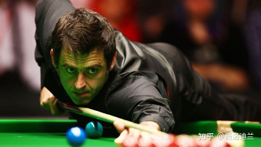 往往比豪门 往往比豪门