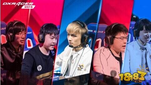 的倍增器 的倍增器