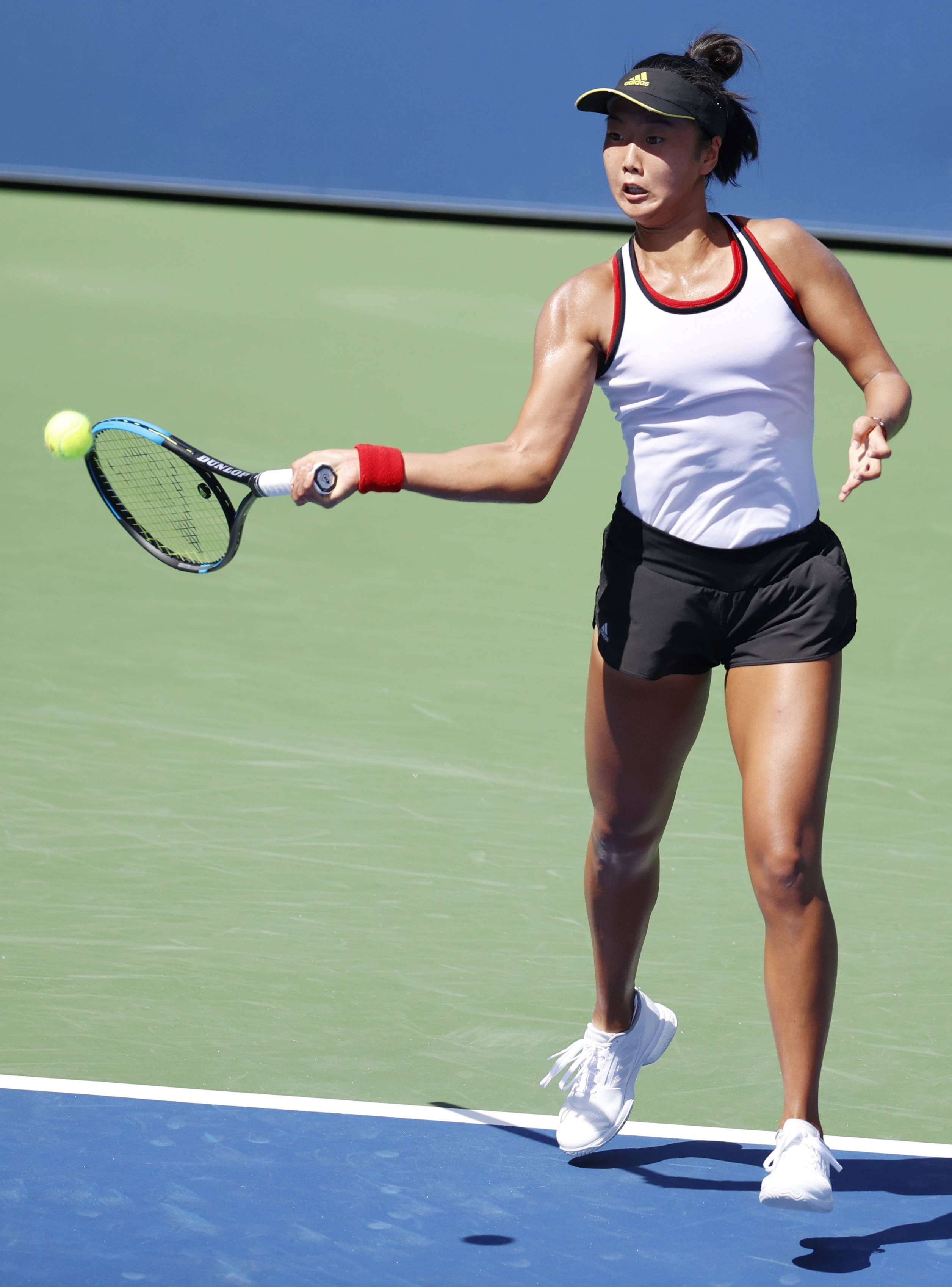 反击效率 反击效率