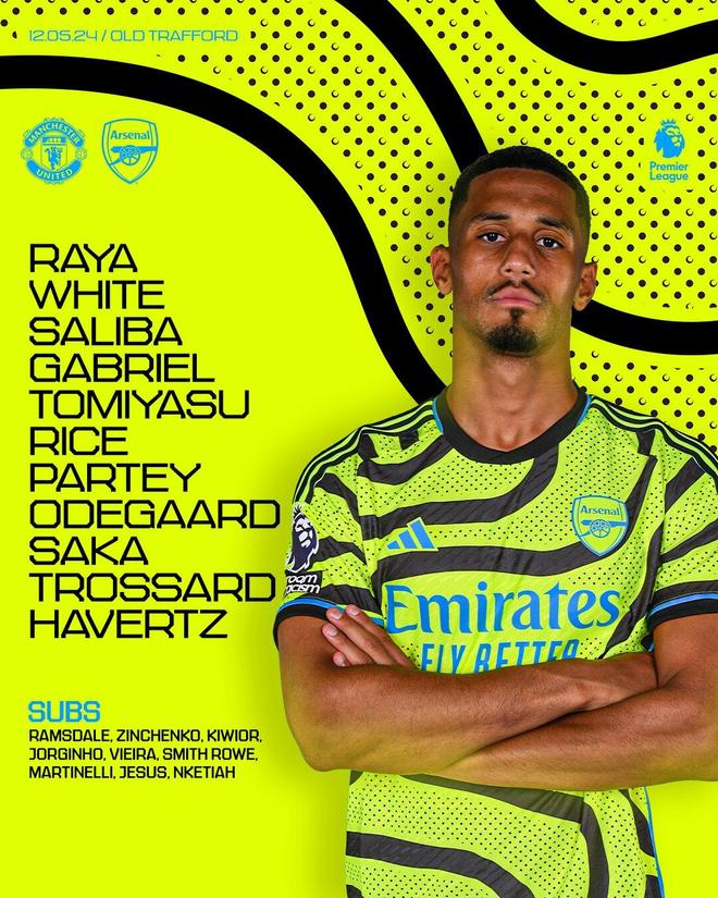 意与中期团 意与中期团