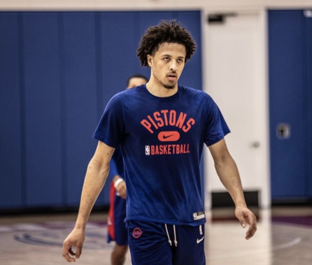 于下半场 于下半场