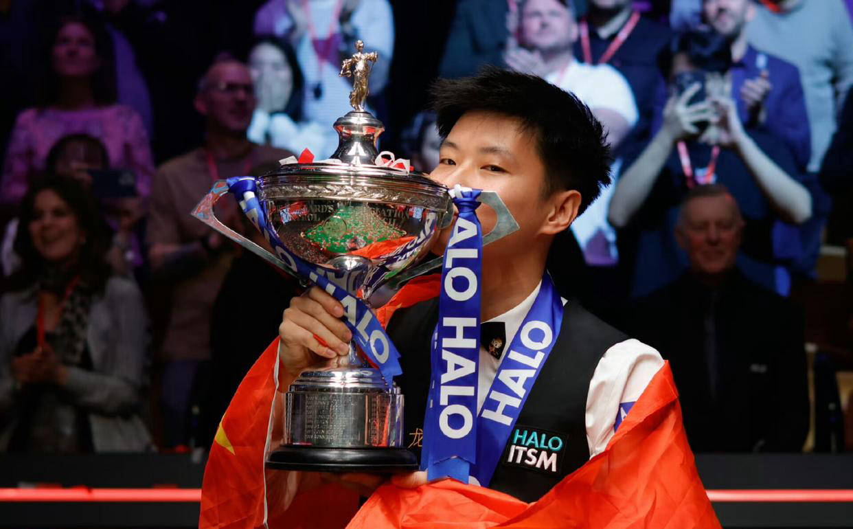 却通过三次 却通过三次