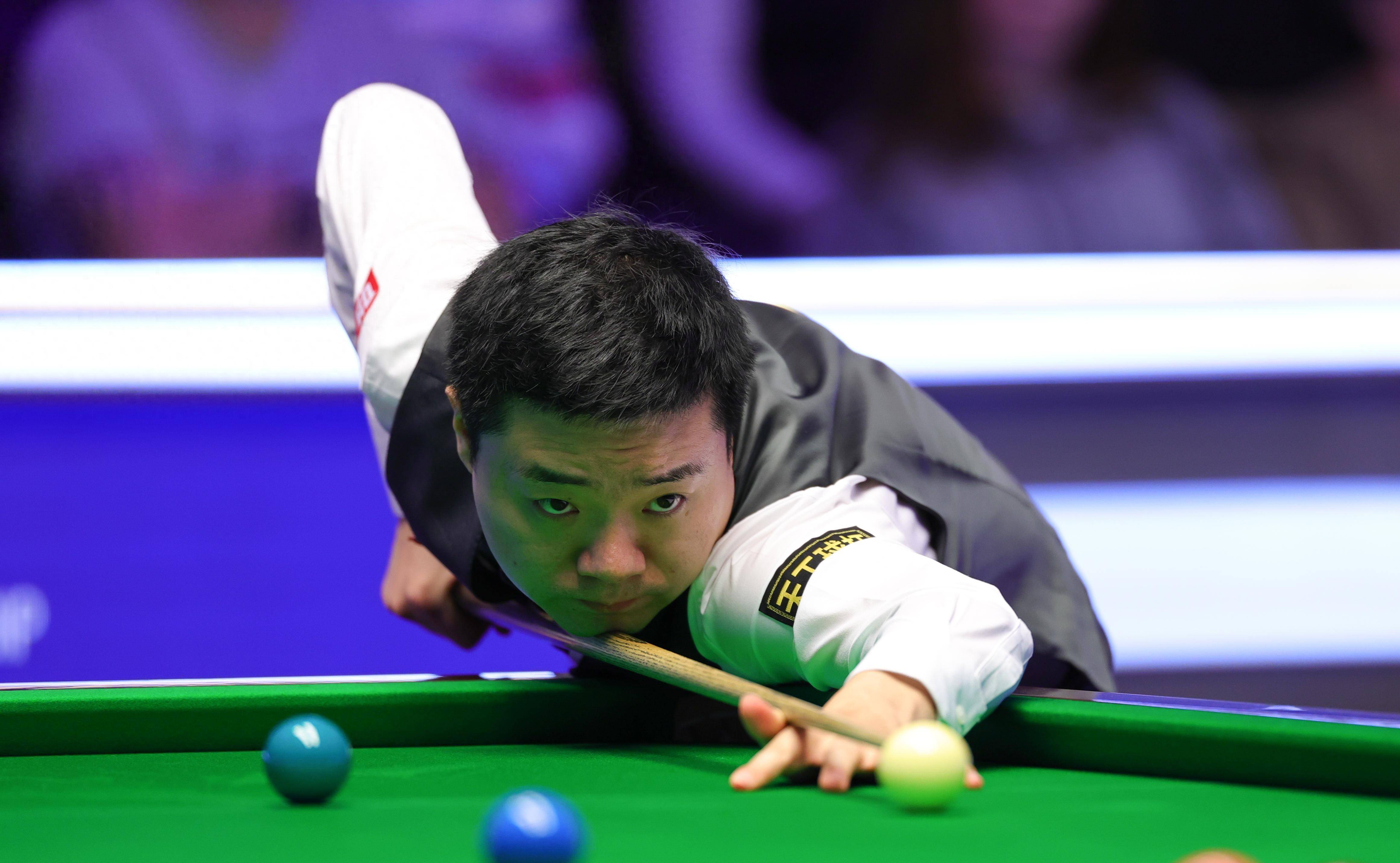 关键点3 关键点3