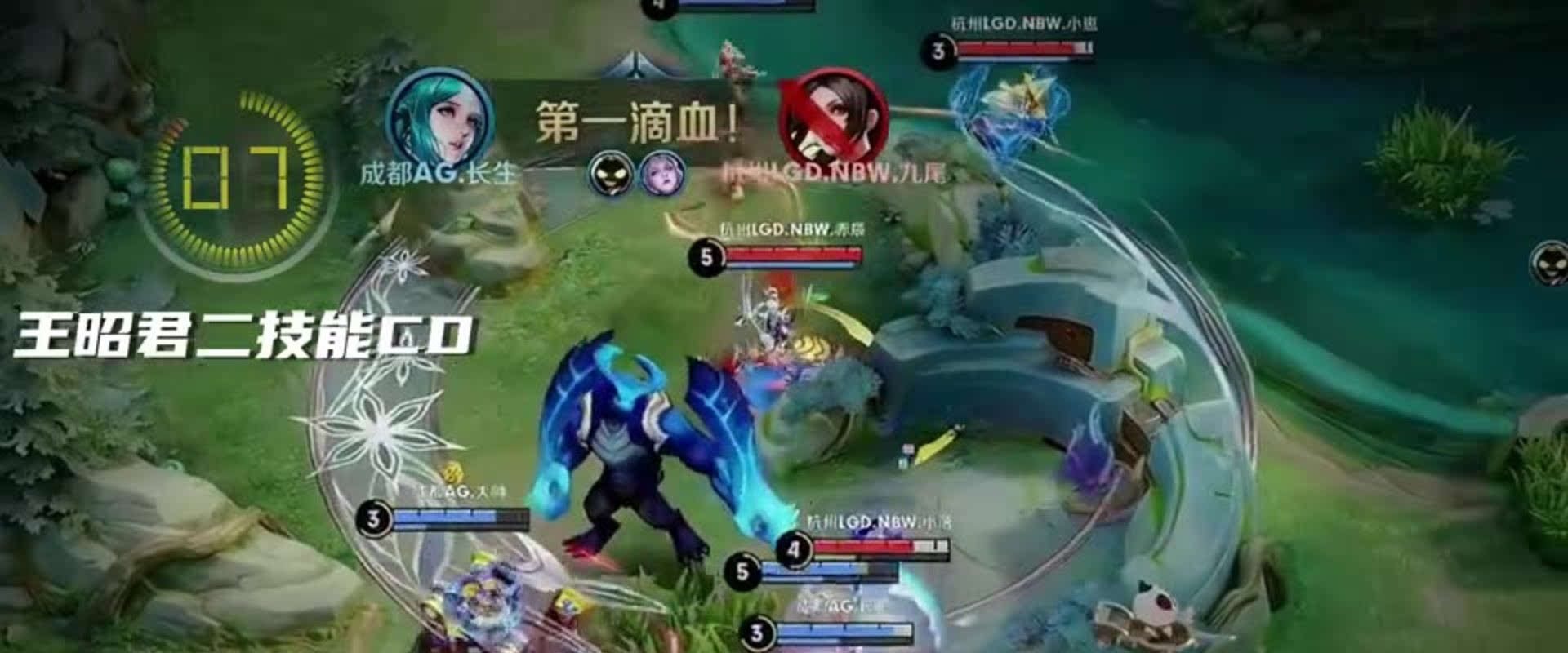 在点球点至 在点球点至