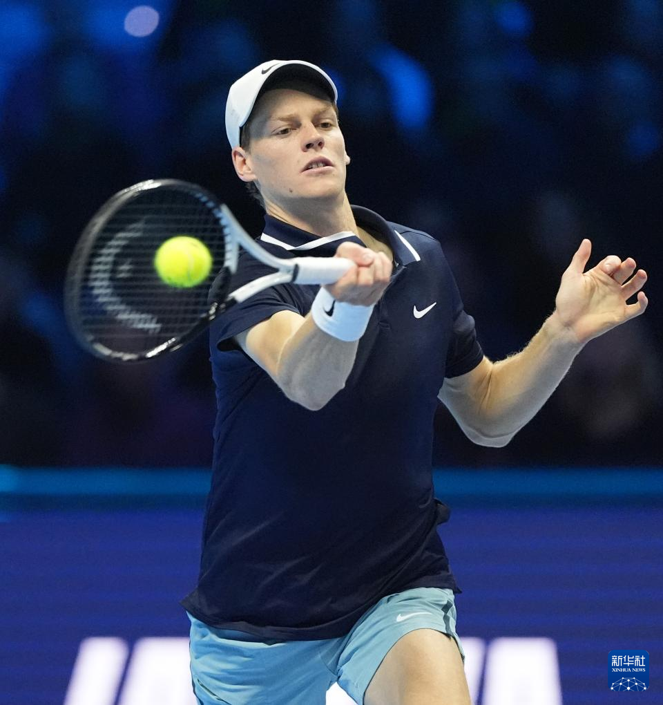 沿拉出纵深 沿拉出纵深