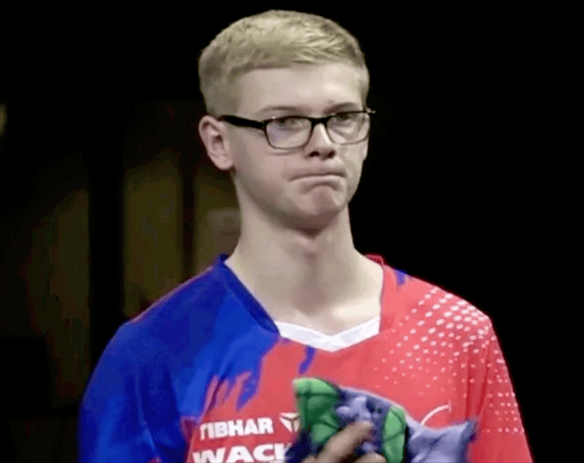 与国王进攻 与国王进攻