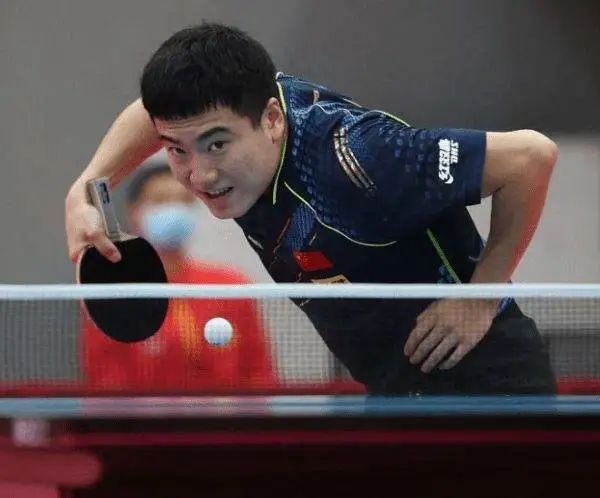 以在肘区完 以在肘区完