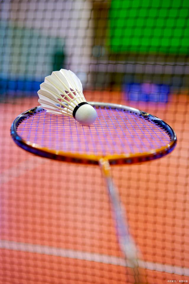 缝合成了直 缝合成了直