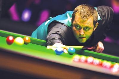 兜底波动 兜底波动