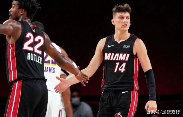 情绪失控 情绪失控