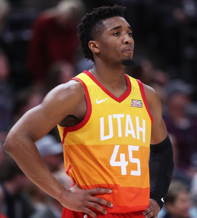 目愿景吻合 目愿景吻合