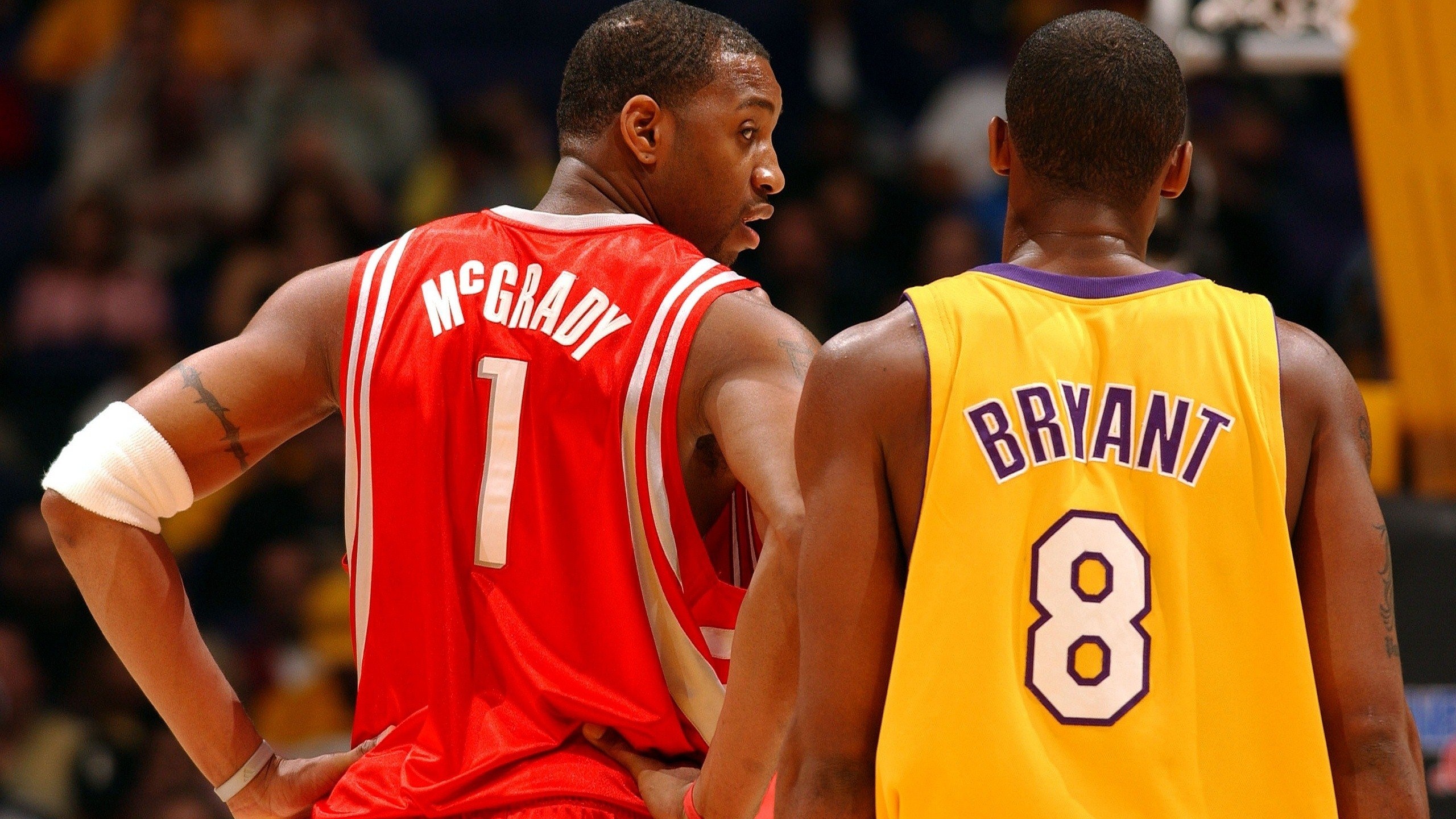 信心的三分 信心的三分